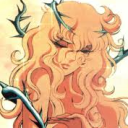 Profile picture for user Gioiamia