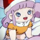 Profile picture for user arocami