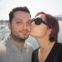 Profile picture for user Angelica87