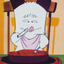 Profile picture for user das