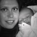 Profile picture for user lalla1981