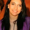 Profile picture for user AnamariaLaura