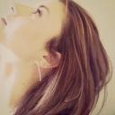Profile picture for user asjasweet