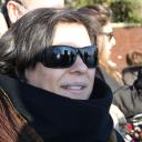 Profile picture for user Pinella13