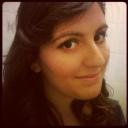 Profile picture for user emanuelalove