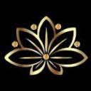Profile picture for user ValeMarzia