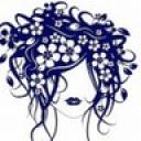 Profile picture for user Spettinata