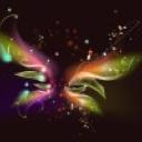 Profile picture for user Bimbynapazza72