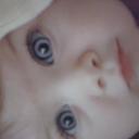 Profile picture for user simona1983