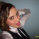 Profile picture for user Miss.Martina