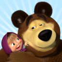 Profile picture for user omaro80