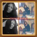 Profile picture for user vanessa28