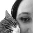 Profile picture for user Cherielagatta