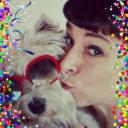 Profile picture for user Miss V