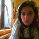 Profile picture for user roberta948