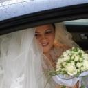 Profile picture for user 76simona76