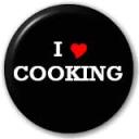 Profile picture for user romina83