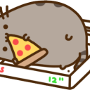 Profile picture for user gattopizza