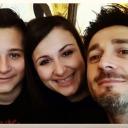 Profile picture for user emanuela.81