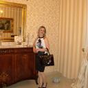 Profile picture for user carmen parisi
