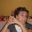 Profile picture for user Keti72