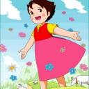 Profile picture for user Ileniuccia80