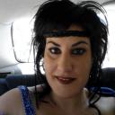 Profile picture for user Lady Macbeth
