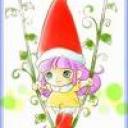 Profile picture for user isy85