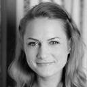 Profile picture for user maria.barusova