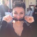 Profile picture for user 1barbara1