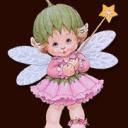 Profile picture for user anto73