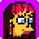 Profile picture for user elenitacengiosa