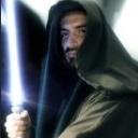 Profile picture for user Balduran