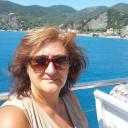 Profile picture for user DANILA 1961