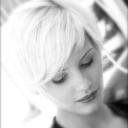 Profile picture for user arybelle