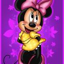 Profile picture for user Virginia33