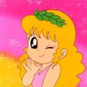 Profile picture for user Bimby flo