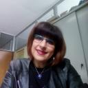 Profile picture for user PAOLINA66