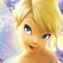 Profile picture for user manuela_moneta