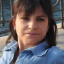 Profile picture for user rita872526
