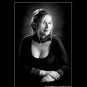 Profile picture for user Kristine.