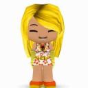 Profile picture for user mary20164