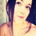 Profile picture for user Mariac@pri@lu@pri