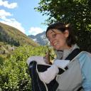 Profile picture for user Mom_of_three