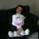 Profile picture for user katysimolollo73