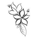 Profile picture for user anastasia23