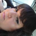 Profile picture for user angelateti