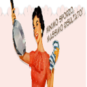 Profile picture for user Fior di zucca