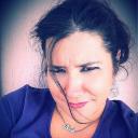 Profile picture for user Nadya74