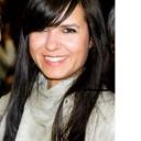 Profile picture for user silvia.09